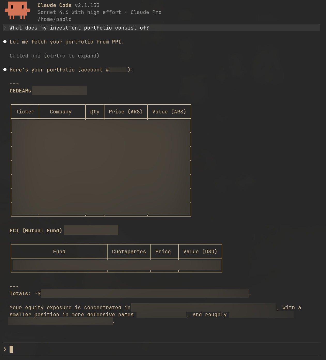 ppi_mcp_example.jpg
