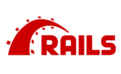 Ruby on Rails Blog