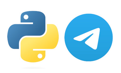 Telegram Bot