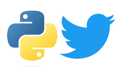 Twitter Bot